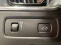 Volvo XC60 D4 Momentum Pro Automatik EU6d-T LED Navi Fekete - thumbnail 9