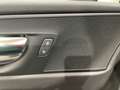 Volvo XC60 D4 Momentum Pro Automatik EU6d-T LED Navi Fekete - thumbnail 8