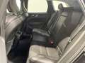 Volvo XC60 D4 Momentum Pro Automatik EU6d-T LED Navi Fekete - thumbnail 18