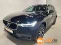 Volvo XC60 D4 Momentum Pro Automatik EU6d-T LED Navi Fekete - thumbnail 1