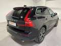 Volvo XC60 D4 Momentum Pro Automatik EU6d-T LED Navi Fekete - thumbnail 3
