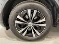 Volvo XC60 D4 Momentum Pro Automatik EU6d-T LED Navi Fekete - thumbnail 23
