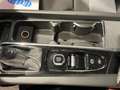 Volvo XC60 D4 Momentum Pro Automatik EU6d-T LED Navi Fekete - thumbnail 16
