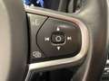 Volvo XC60 D4 Momentum Pro Automatik EU6d-T LED Navi Fekete - thumbnail 13