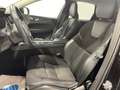 Volvo XC60 D4 Momentum Pro Automatik EU6d-T LED Navi Fekete - thumbnail 6