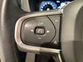 Volvo XC60 D4 Momentum Pro Automatik EU6d-T LED Navi Fekete - thumbnail 12