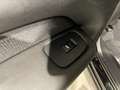 Volvo XC60 D4 Momentum Pro Automatik EU6d-T LED Navi Fekete - thumbnail 20
