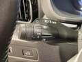 Volvo XC60 D4 Momentum Pro Automatik EU6d-T LED Navi Fekete - thumbnail 10