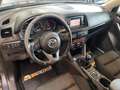 Mazda CX-5 Sendo AWD *AHK*NAVI*TEMPOMAT*SZHZ*PDC* Grau - thumbnail 41