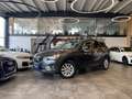Mazda CX-5 Sendo AWD *AHK*NAVI*TEMPOMAT*SZHZ*PDC* Grigio - thumbnail 1
