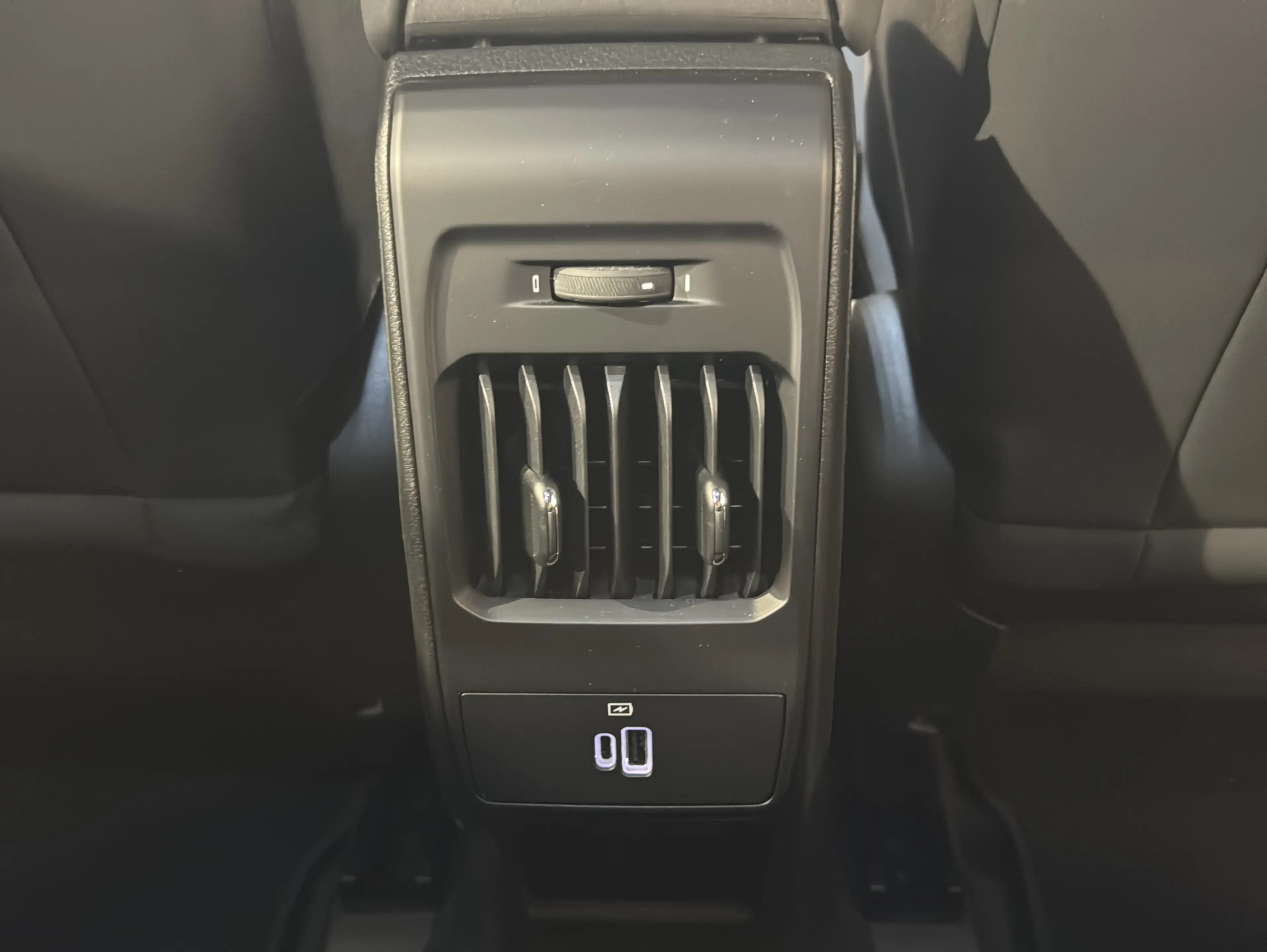 Alfa Romeo Tonale Ti 1.5 VGT | LED | PDC | KAMERA | SHZ — photo 20