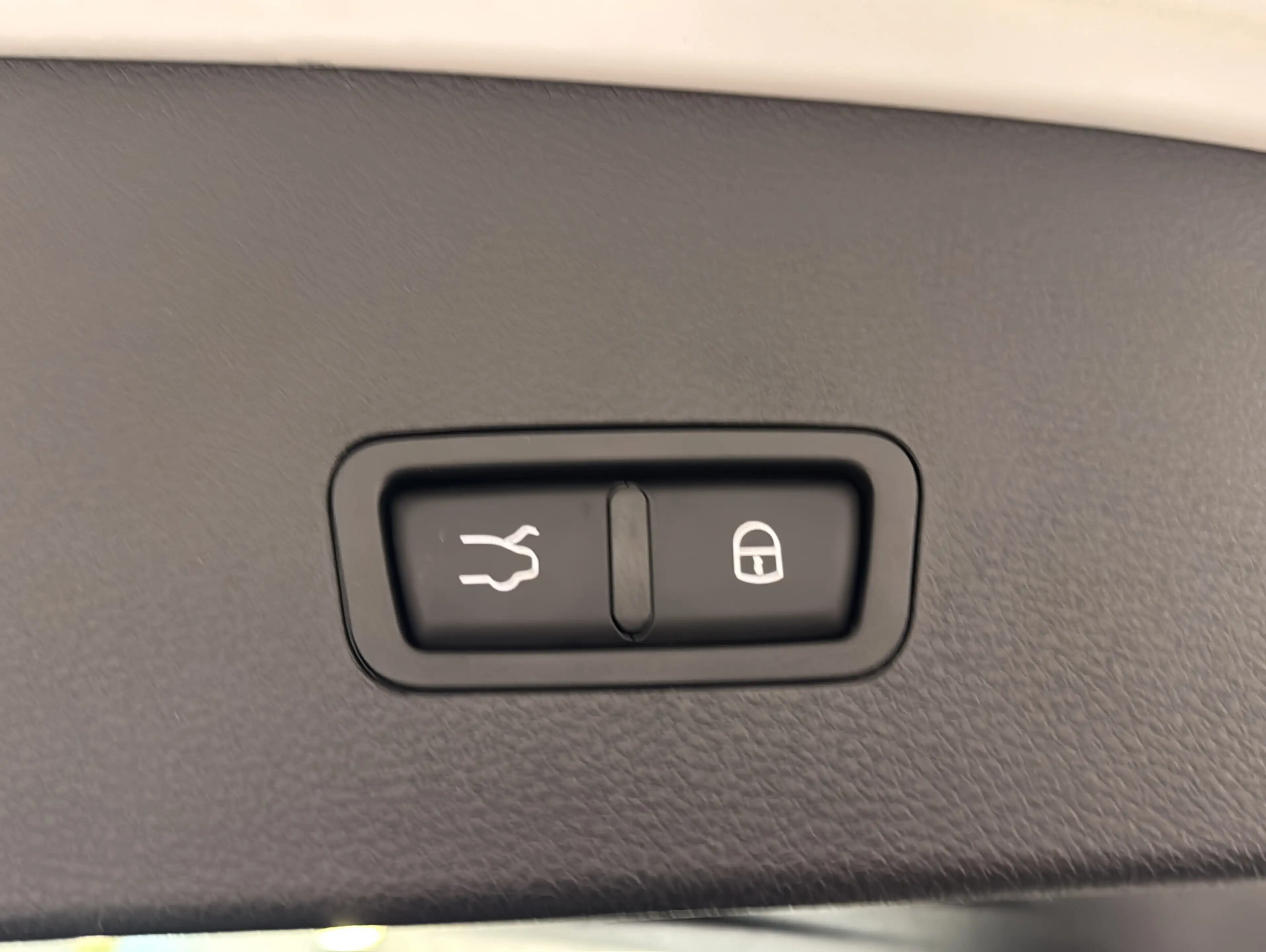 Alfa Romeo Tonale Ti 1.5 VGT | LED | PDC | KAMERA | SHZ — photo 17