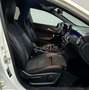 Mercedes-Benz A 160 pack AMG Wit - thumbnail 6