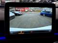 Mercedes-Benz A 160 pack AMG Wit - thumbnail 12