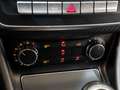 Mercedes-Benz A 160 pack AMG Wit - thumbnail 10