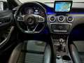 Mercedes-Benz A 160 pack AMG Wit - thumbnail 22