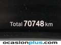 BMW X5 xDrive 45e Gris - thumbnail 10