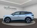 Volkswagen ID.4 Pro Gelb - thumbnail 2