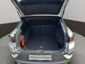 Volkswagen ID.4 Pro Gelb - thumbnail 19