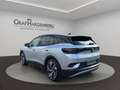 Volkswagen ID.4 Pro Gelb - thumbnail 4