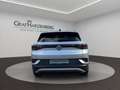 Volkswagen ID.4 Pro Gelb - thumbnail 5