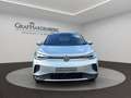 Volkswagen ID.4 Pro Gelb - thumbnail 9