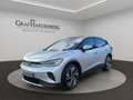 Volkswagen ID.4 Pro Gelb - thumbnail 1