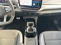Volkswagen ID.4 Pro Gelb - thumbnail 16