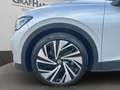 Volkswagen ID.4 Pro Gelb - thumbnail 3