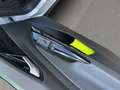 Volkswagen ID.4 Pro Gelb - thumbnail 10