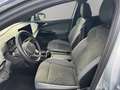 Volkswagen ID.4 Pro Gelb - thumbnail 11
