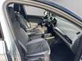 Volkswagen ID.4 Pro Gelb - thumbnail 17