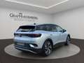 Volkswagen ID.4 Pro Gelb - thumbnail 6