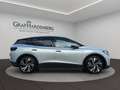 Volkswagen ID.4 Pro Gelb - thumbnail 7