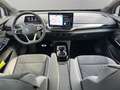 Volkswagen ID.4 Pro Gelb - thumbnail 14