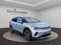 Volkswagen ID.4 Pro Gelb - thumbnail 8