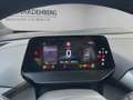 Volkswagen ID.4 Pro Gelb - thumbnail 13