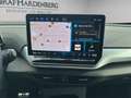 Volkswagen ID.4 Pro Gelb - thumbnail 15