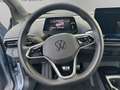 Volkswagen ID.4 Pro Gelb - thumbnail 12