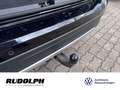 Volkswagen T-Cross 1.0 TSI Life 5-Gang BT AHK SHZ PDC Klima ACC Schwarz - thumbnail 13