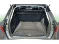 Audi A4 Avant 50 TDI quattro Black line tiptronic 210kW Gris - thumbnail 14