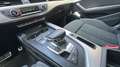 Audi A4 Avant 50 TDI quattro Black line tiptronic 210kW Gris - thumbnail 19