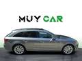 Audi A4 Avant 50 TDI quattro Black line tiptronic 210kW Gris - thumbnail 8