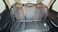 Audi A4 Avant 50 TDI quattro Black line tiptronic 210kW Gris - thumbnail 13
