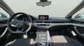 Audi A4 Avant 50 TDI quattro Black line tiptronic 210kW Gris - thumbnail 15