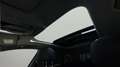 Audi A4 Avant 50 TDI quattro Black line tiptronic 210kW Gris - thumbnail 17