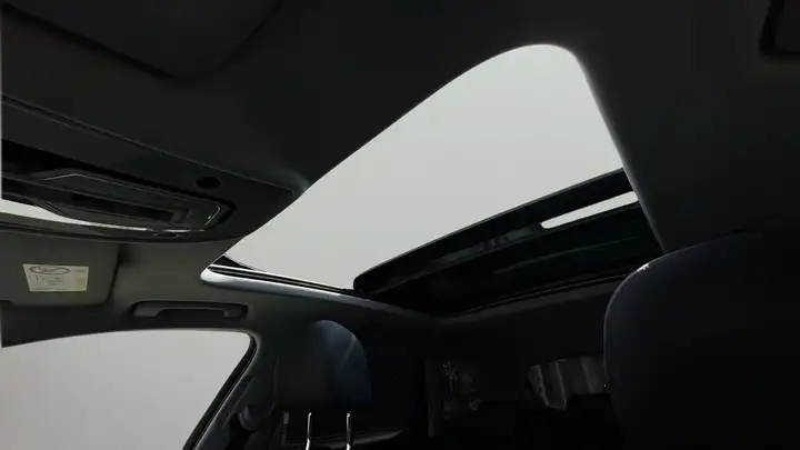 Audi A4 2019, foto 17