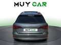 Audi A4 Avant 50 TDI quattro Black line tiptronic 210kW Gris - thumbnail 6