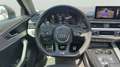 Audi A4 Avant 50 TDI quattro Black line tiptronic 210kW Gris - thumbnail 9