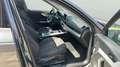 Audi A4 Avant 50 TDI quattro Black line tiptronic 210kW Gris - thumbnail 11